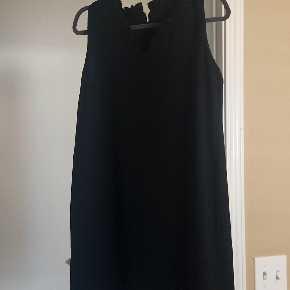 Rachel Zoe shift dress